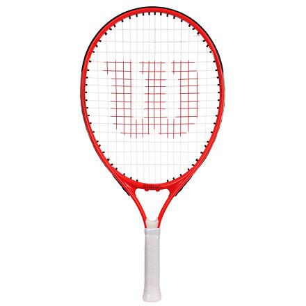 Wilson Roger Federer 23