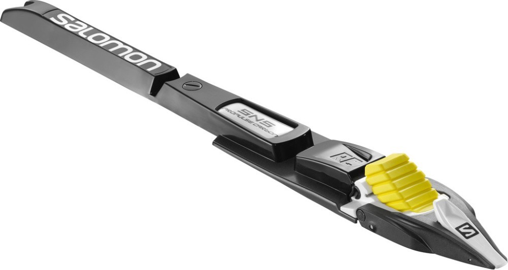 Salomon SNS PROPULSE Carbon RC