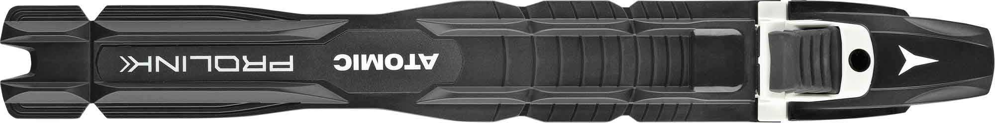 Salomon Prolink PRO Combi
